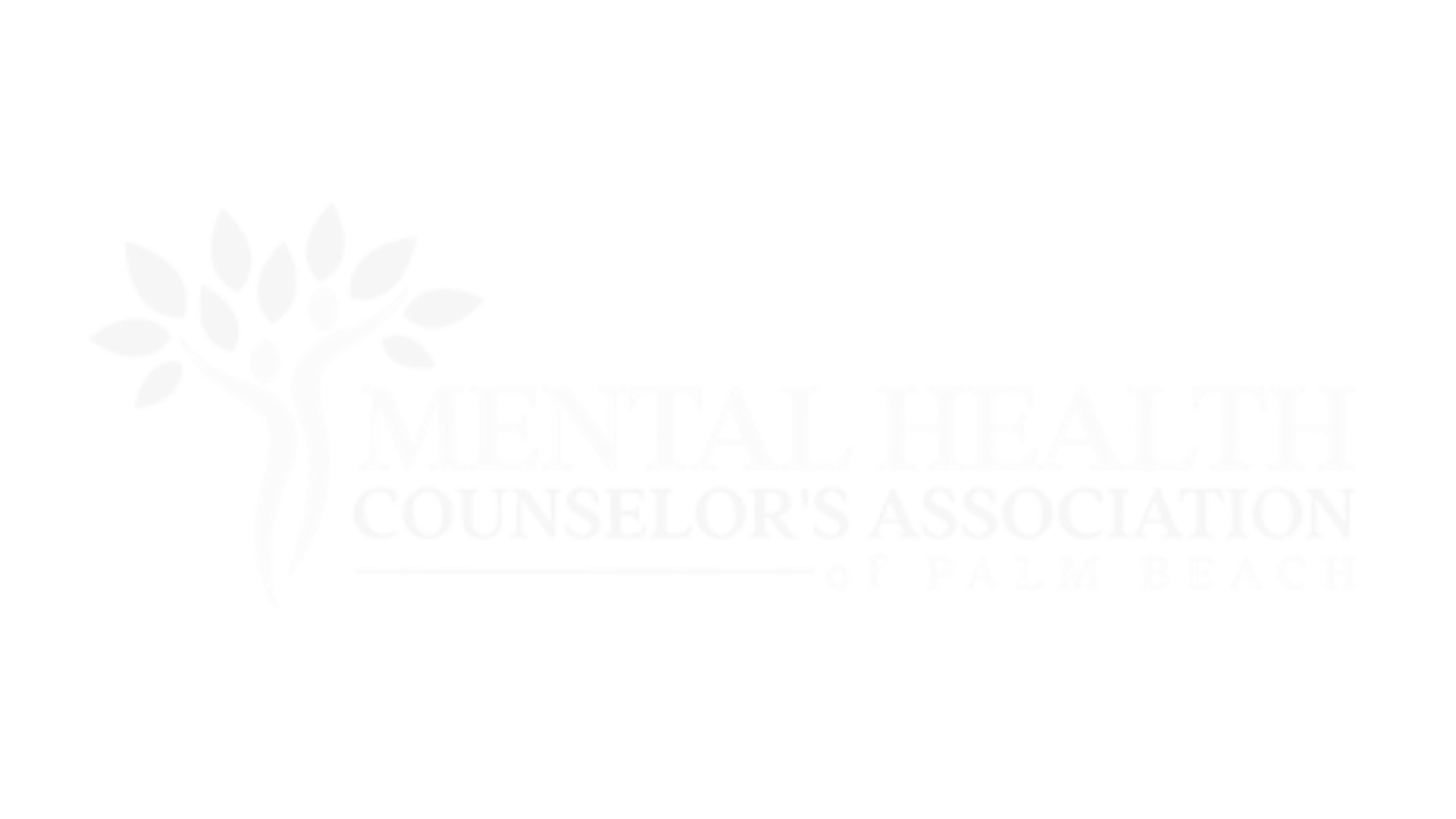 Terrini Woods Counseling Images (5)